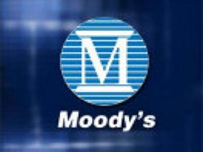 Moody's отозвало кредитные рейтинги Укрсоцбанка 
