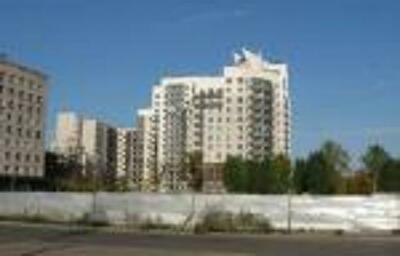 Покупая квартиру или землю, можно узнать сколько раз перепродавалась эта недвижимость