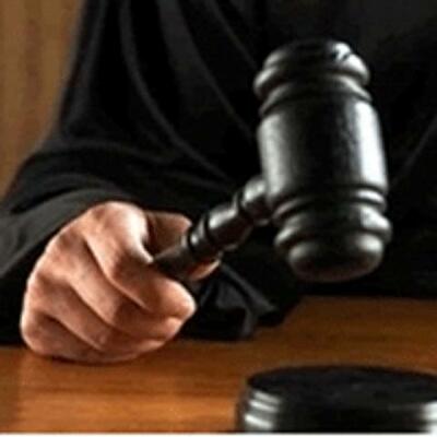 Суд объявит приговор по делу "Элита-Центр" 