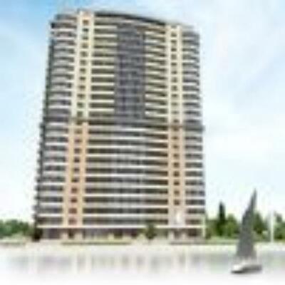 В Харькове осваивают лизинг «первички»