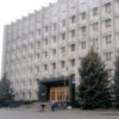 В Одессе заставляют покупать дома по 400 у.е. за «квадрат»