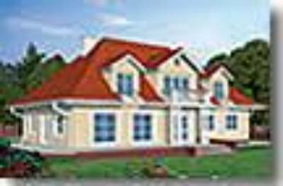 В киевской области строится 269 коттеджных городков