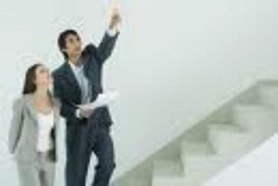 Записки частного риэлтора. Поиск работы. Часть 2.