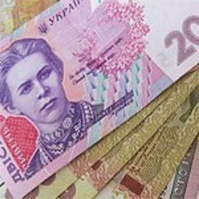 А вы умеете жить без денег?