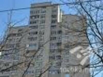 Харьковский рынок недвижимости в оживлении