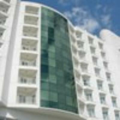 Гостиничный оператор Accor – ждите в Украине