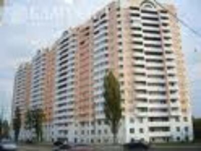 У кого лучше покупать новостройку – у риэлтора или застройщика?