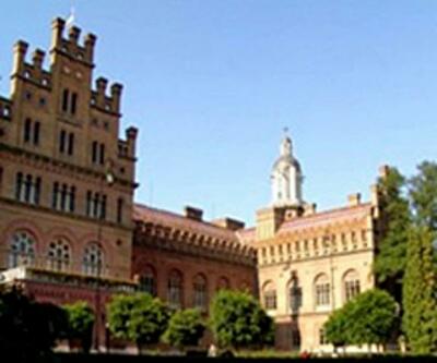 Объемы введенного на Буковине жилья уменьшились в 2,2 раза