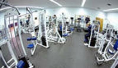 «Sport life» планирует открыть 6 спортклубов в 2010 году