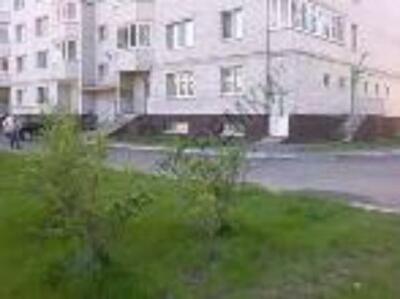 Коцюбинское могут включить в состав Киева