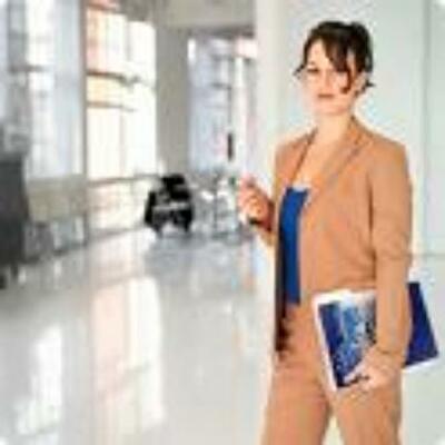 Записки частного риэлтора или почему я не работаю в агентстве недвижимости. Начало пути. Часть 1.