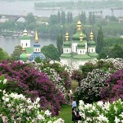 Там, где душа отдыхает