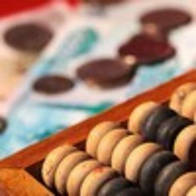 Инфляция и снижение курса гривни поднимут цены на жилье