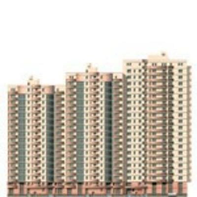 Столичная недвижимость дорожает