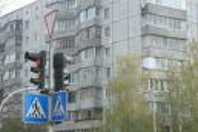 Квартира за $10 тыс. это реальность?