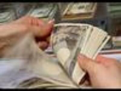 Торговая недвижимость Японии сулит выгоду инвесторам