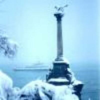 Севастополь видит свое будущее в туризме