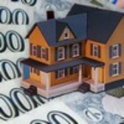 $4000 за квадратный метр – дорого для большинства россиян