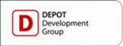 DDG набирает "якорных" арендаторов в ТОЦ "Южные Склоны"