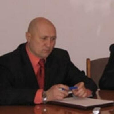 Николаевские риэлторы хотят очистить рынок от недобросовестных конкурентов 