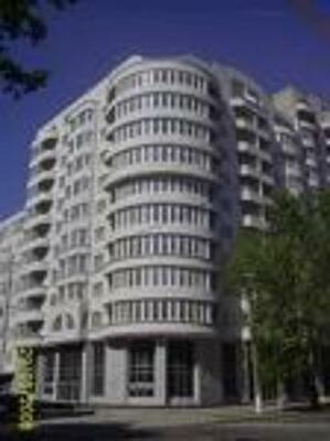 Цены на жилье в Николаеве будут падать?