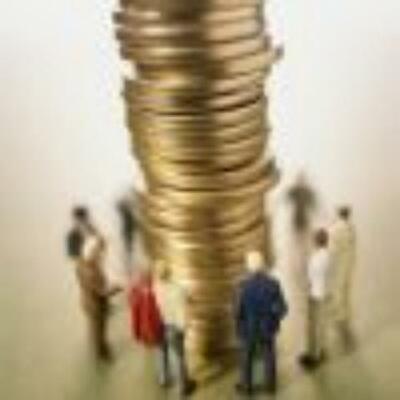 Государство хочет платить жертвам жилищных афер