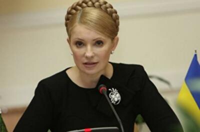 Наследство от премьера