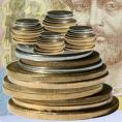 Банки показали позитивный минус 