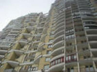 г. Москва, 24 февраля. Международный форум рынка недвижимости