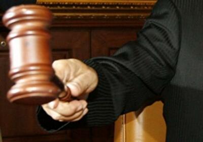 К делу "Элита-Центр" привлекли еще шесть компаний