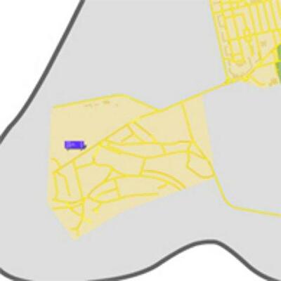 У Рівному планують розбудову нового житлового мікрорайону