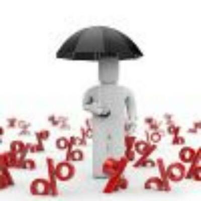 Девелоперы вынуждены совершенствовать мастерство продаж