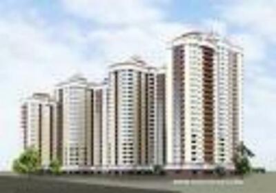 Идея нового формата жилой застройки в Украине