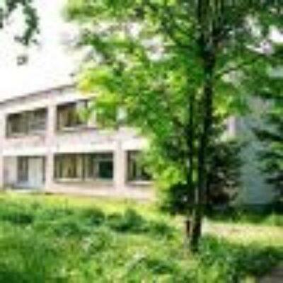 Крымский детский лагерь может обрасти коттеджами