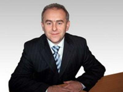 Коттеджное строительство возобновляется