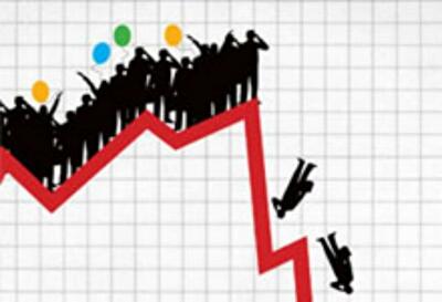 Богатые страны не выполняют своих обещаний перед слаборазвитыми государствами