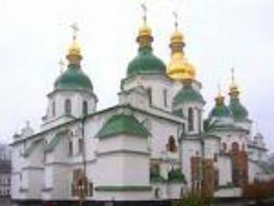Храмы повышают цены на обряды