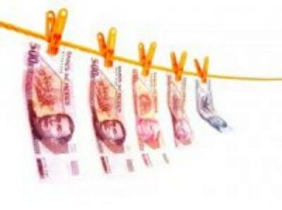 Все способы вывести WebMoney в Украине