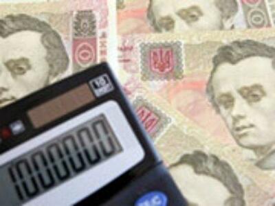 Гривня может ослабнуть из-за торгового баланса