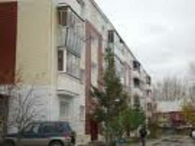 Каждый третий жилой дом в Украине нуждается в капитальном или текущем ремонте