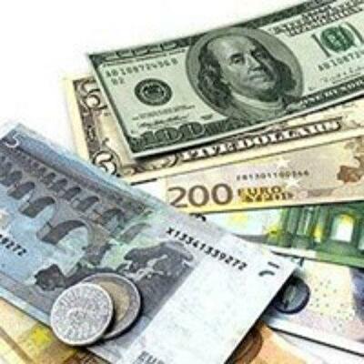 Объем кредитования восстановятся не ранее 2012 года