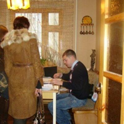 На окраинах Киева появятся пустующие квартиры