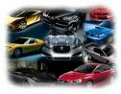 Топ-10 самых продаваемых авто в Украине