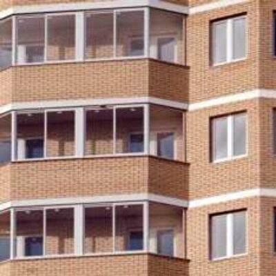 Застройщики держат цены на «первичку»