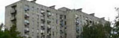 Итоги января: вторичный рынок недвижимости Крыма