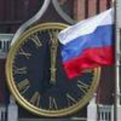 В России массово нарушается жилищное и строительное законодательство