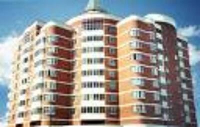 Рынок жилья Киева: актуальные данные