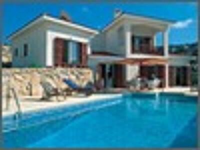 г. Кипр, 18 февраля. Бесплатный семинар "Недвижимость, ипотека, иммиграция и налоги на Кипре"