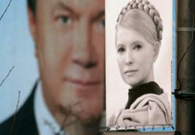 Сможет ли Украина выжить без президента