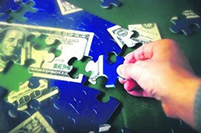 Квартира в рассрочку